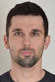 Ảnh diễn viên Al Holland