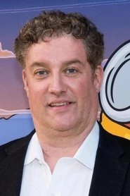 Ảnh diễn viên Al Jean