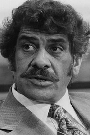 Ảnh diễn viên Al Lettieri