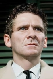 Ảnh diễn viên Al Mulock