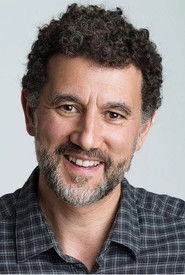 Ảnh diễn viên Al Nedjari