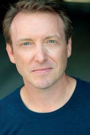 Ảnh diễn viên Al Pagano