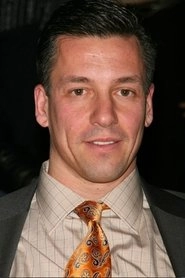 Ảnh diễn viên Al Palagonia