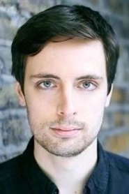 Ảnh diễn viên Al Roberts