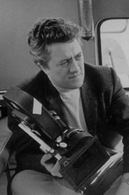 Ảnh diễn viên Al Ruban