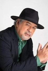 Ảnh diễn viên Al Tantay