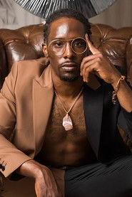 Ảnh diễn viên Al-Teron