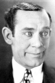 Ảnh diễn viên Al Thompson