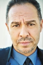 Ảnh diễn viên Al Vicente