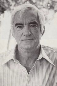 Ảnh diễn viên Al Wyatt Sr.