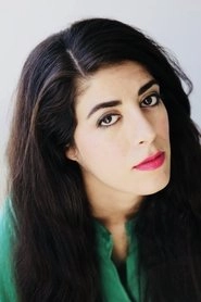 Ảnh diễn viên Ala Riani