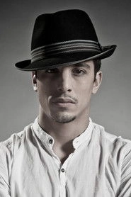 Ảnh diễn viên Alaa Safi