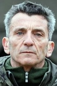 Ảnh diễn viên Alain Alivon