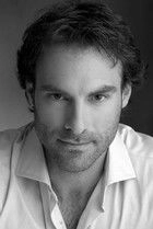 Ảnh diễn viên Alain Bérard