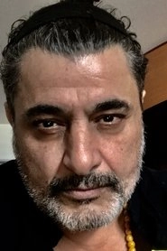 Ảnh diễn viên Alain Figlarz