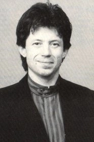 Ảnh diễn viên Alain Guillard