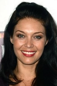 Ảnh diễn viên Alaina Huffman