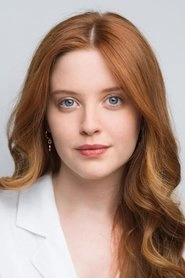 Ảnh diễn viên Alaina Surgener