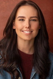 Ảnh diễn viên Alaina Wilks