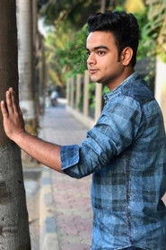 Ảnh diễn viên Alam Khan