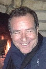 Ảnh diễn viên Alan Amiel