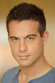 Ảnh diễn viên Alan Bagh