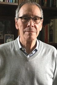 Ảnh diễn viên Alan Barinholtz