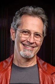 Ảnh diễn viên Alan Bodner