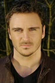 Ảnh diễn viên Alan Calton