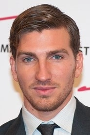 Ảnh diễn viên Alan Cappelli Goetz