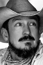 Ảnh diễn viên Alan Caudillo