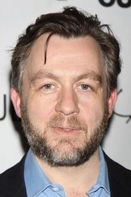 Ảnh diễn viên Alan Cox