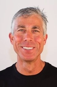 Ảnh diễn viên Alan D. Purwin