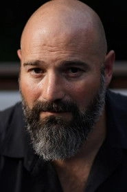 Ảnh diễn viên Alan D'Antoni