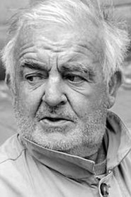 Ảnh diễn viên Alan Devlin