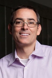 Ảnh diễn viên Alan Edward Bell