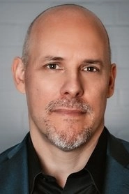 Ảnh diễn viên Alan Eyres