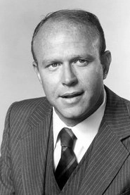 Ảnh diễn viên Alan Fudge