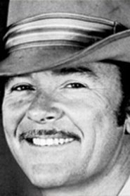 Ảnh diễn viên Alan Gibbs