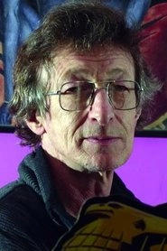 Ảnh diễn viên Alan Grant