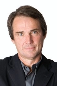 Ảnh diễn viên Alan Hansen