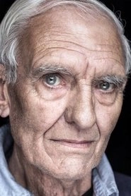 Ảnh diễn viên Alan Harris