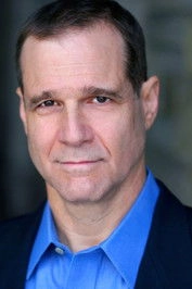 Ảnh diễn viên Alan Hasnas