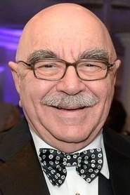 Ảnh diễn viên Alan Heim