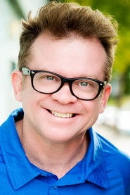 Ảnh diễn viên Alan Heitz