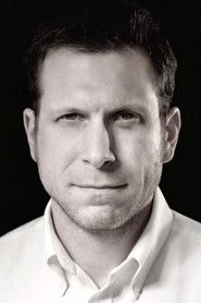 Ảnh diễn viên Alan Humphrey