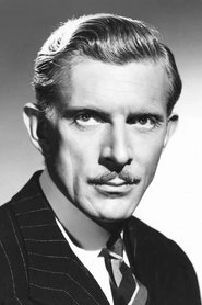 Ảnh diễn viên Alan Napier