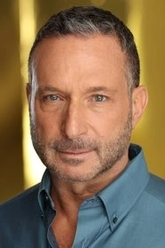 Ảnh diễn viên Alan Poul