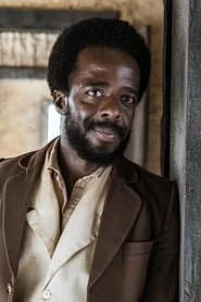 Ảnh diễn viên Alan Rocha