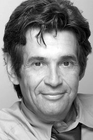 Ảnh diễn viên Alan Rosenberg